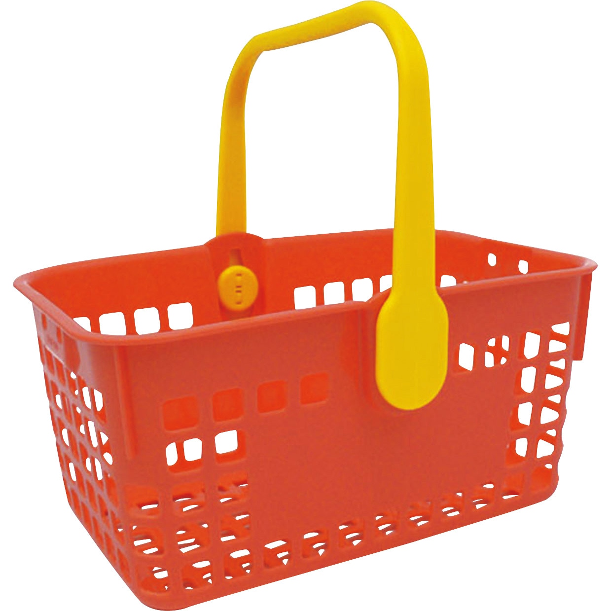 カゴ スーパーメイト 【通販モノタロウ】