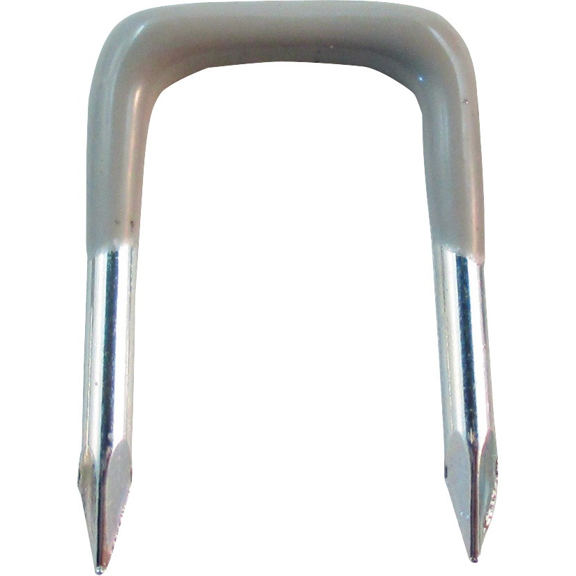 10183184 HP 絶縁ステープル 5/8 1パック(28本) ダイドーハント