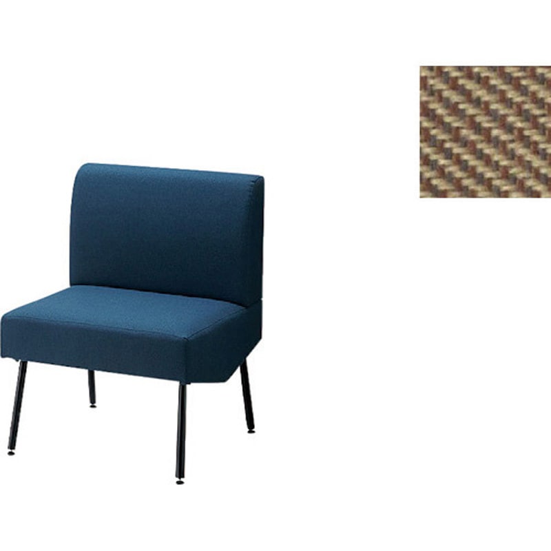 RC1501SFB-SM ソファ ナイキ セサミ色   RC1501SFB-SM