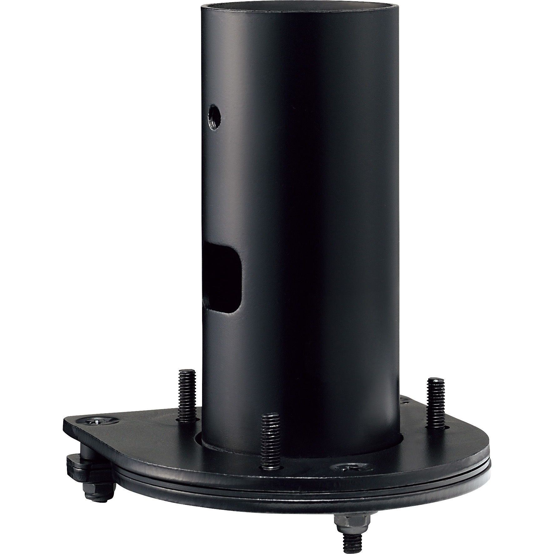 CHP-B315 回転金具 1台 HAMILeX(ハミレックス) 【通販モノタロウ】 9,105円