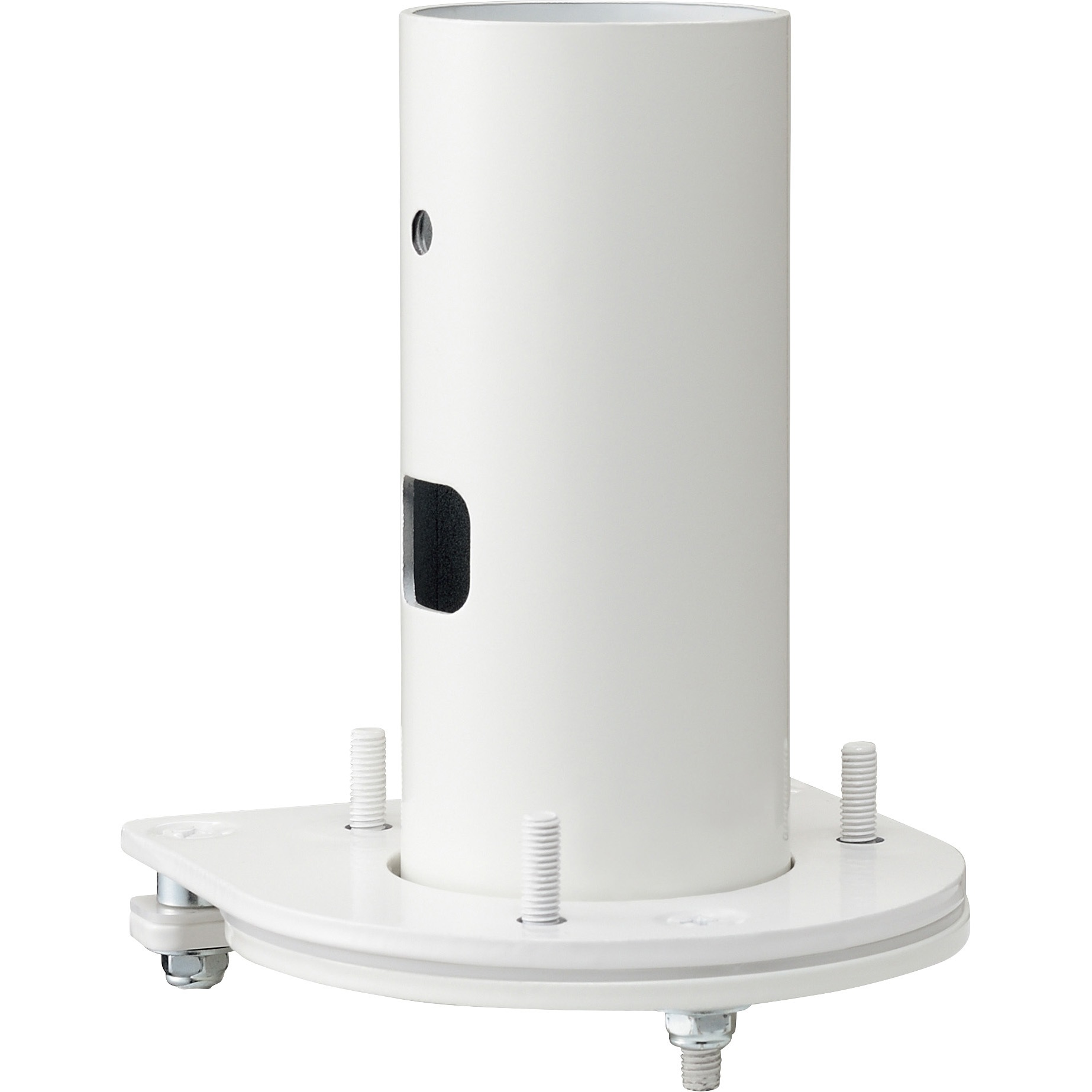 CHP-W315 回転金具 1台 HAMILeX(ハミレックス) 【通販モノタロウ】