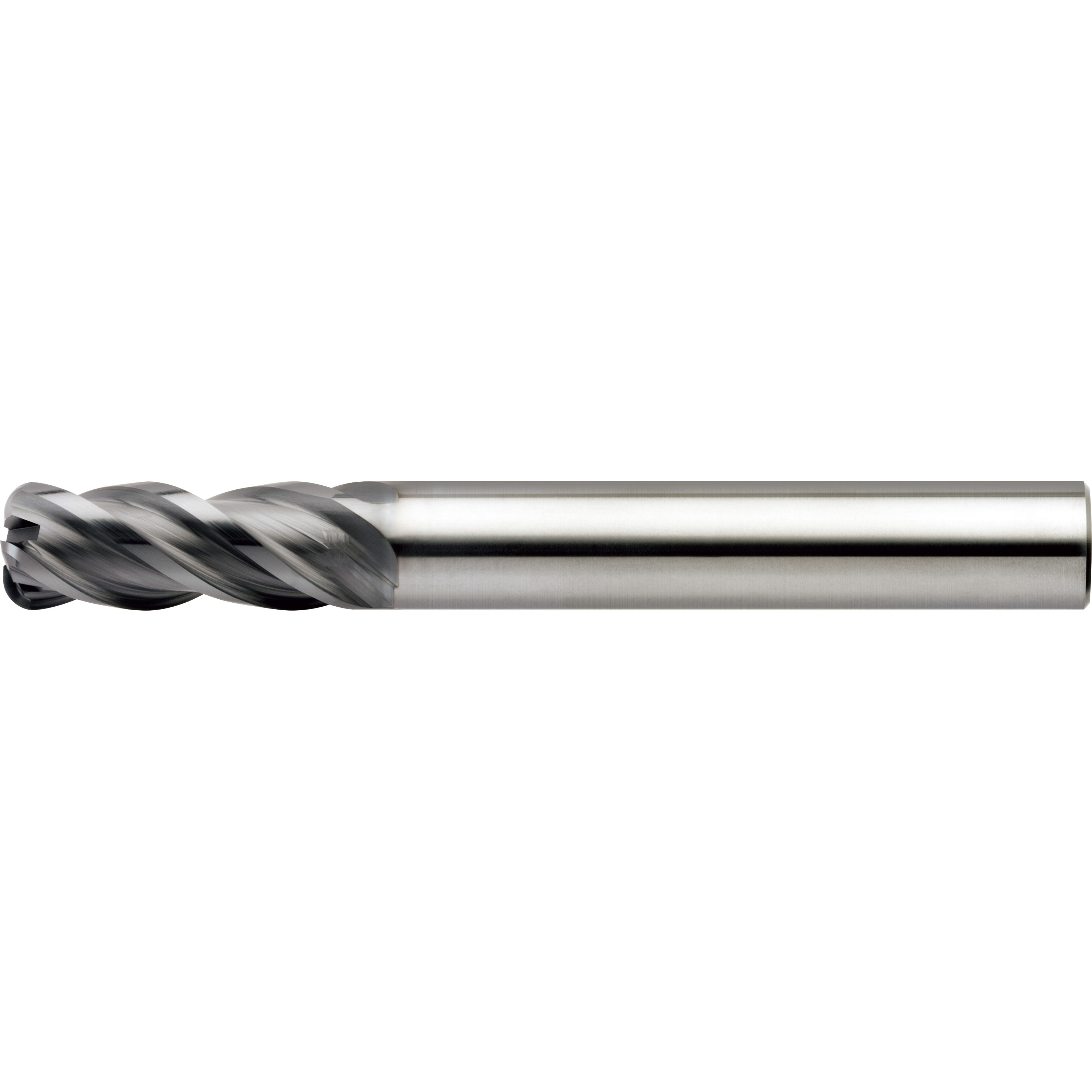 levanna 18インチ　美品　バリ山　おまけあり alt2471 中古 コスミック ヴェネルディ マデリーナ ラティーナ