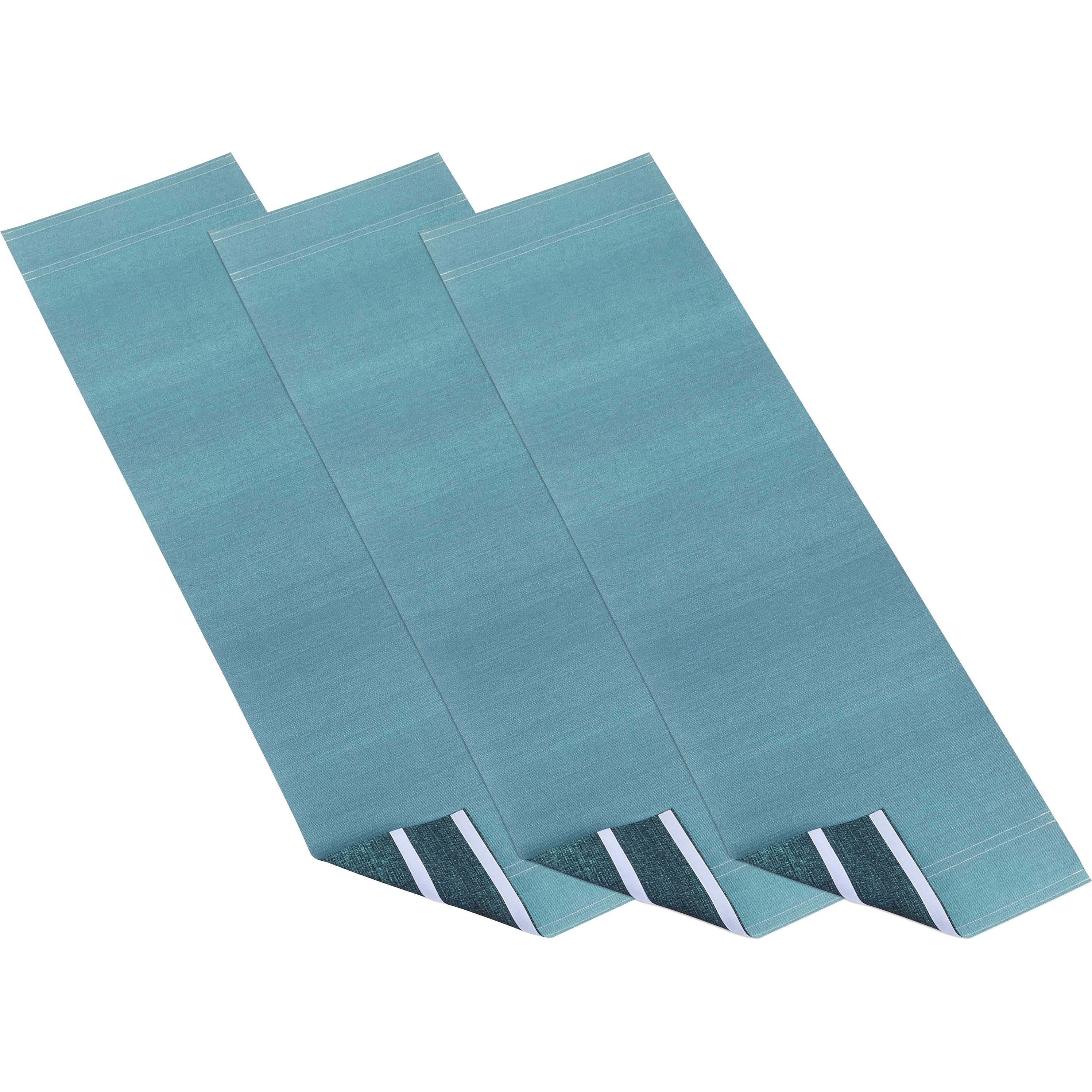 人気の雑貨がズラリ ｃ種合格品 火花用エクラン替えシート 吉野 Ys 4000s Ecr0618 吉野 株 Ys4000secr0618 エア工具本体