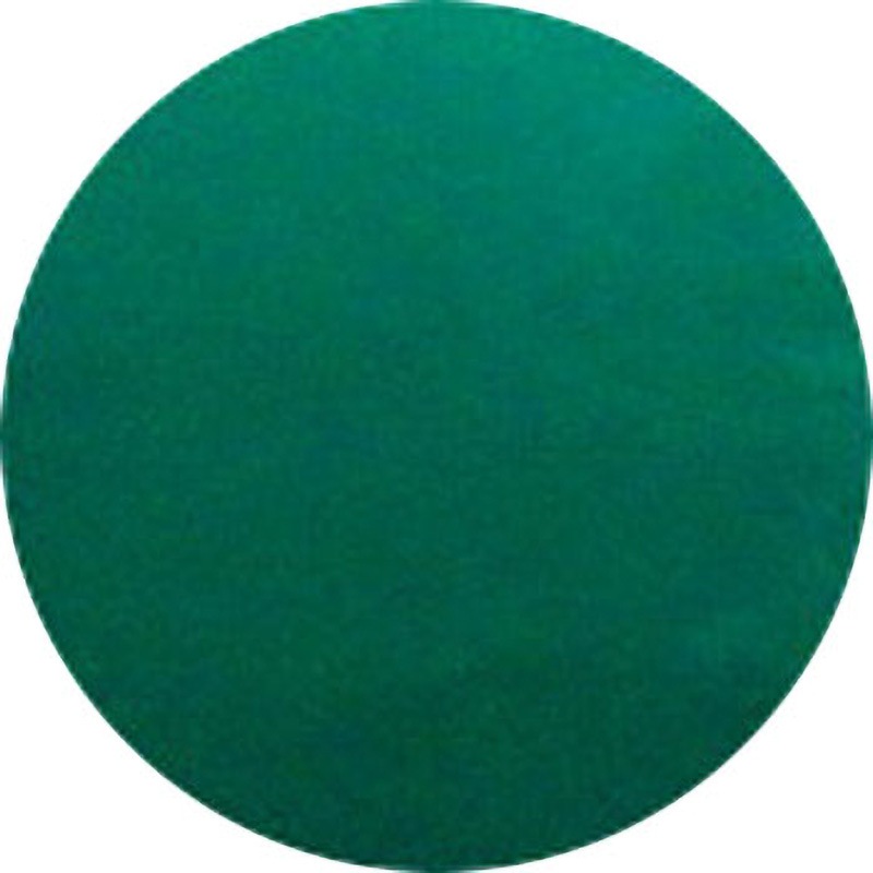 YS-SG-ECR0618 遮光用エクラン替えシート 吉野 グリーン色  1セット(3枚) YS-SG-ECR0618