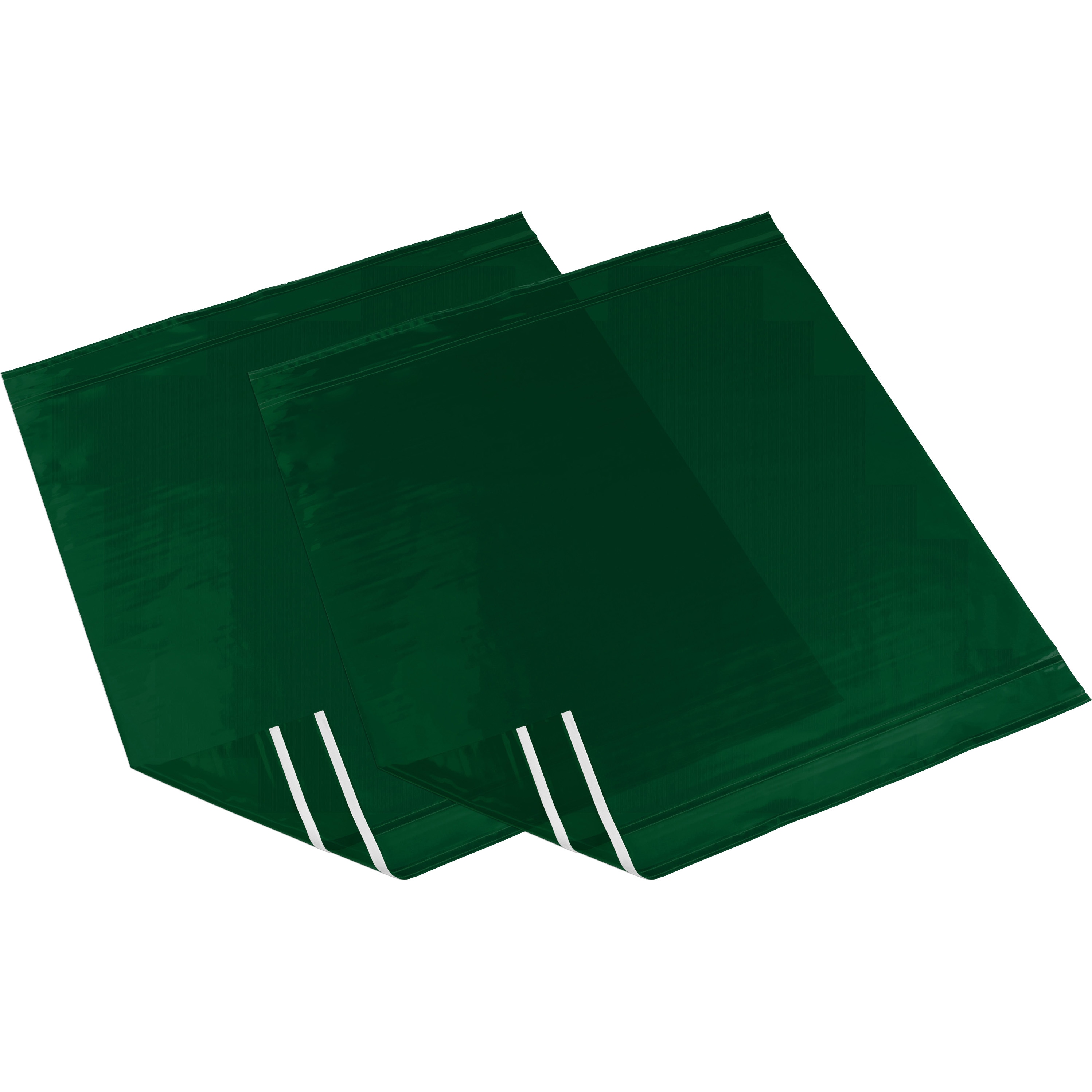 YS-SG-PAP1818 遮光用パピヨン替えシート 吉野 グリーン色  1セット(2枚) YS-SG-PAP1818