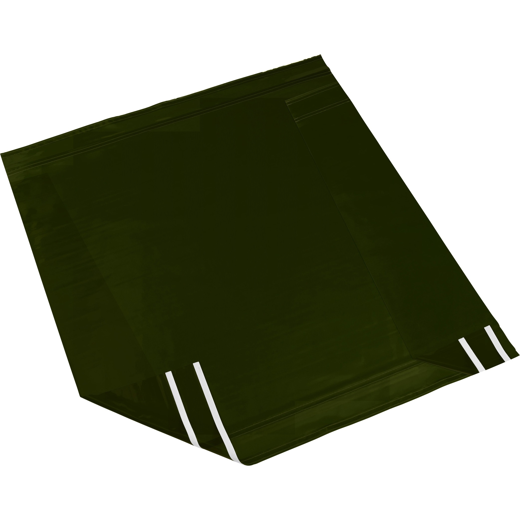 YS-SDG-FRE1818 遮光用フレンチ替えシート 吉野 イエロー色  1セット(3枚) YS-SDG-FRE1818