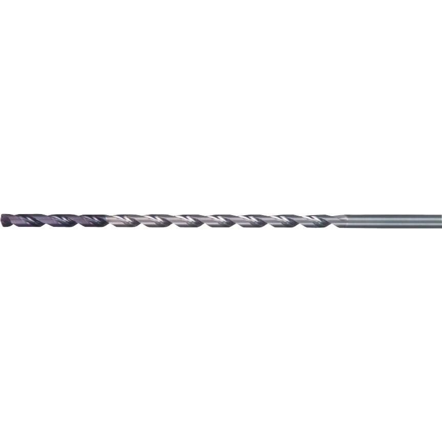 MWS0260X20DB WSTAR 三菱 1個 MWS0260X20DB
