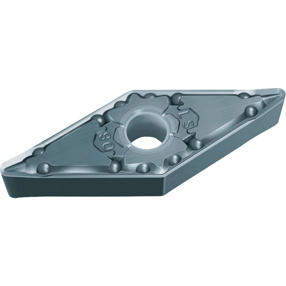 メンテナンス VNMG160408 Carbide Turning Tool VNMG160404/VNMG160408 VBMT160404 PM4225