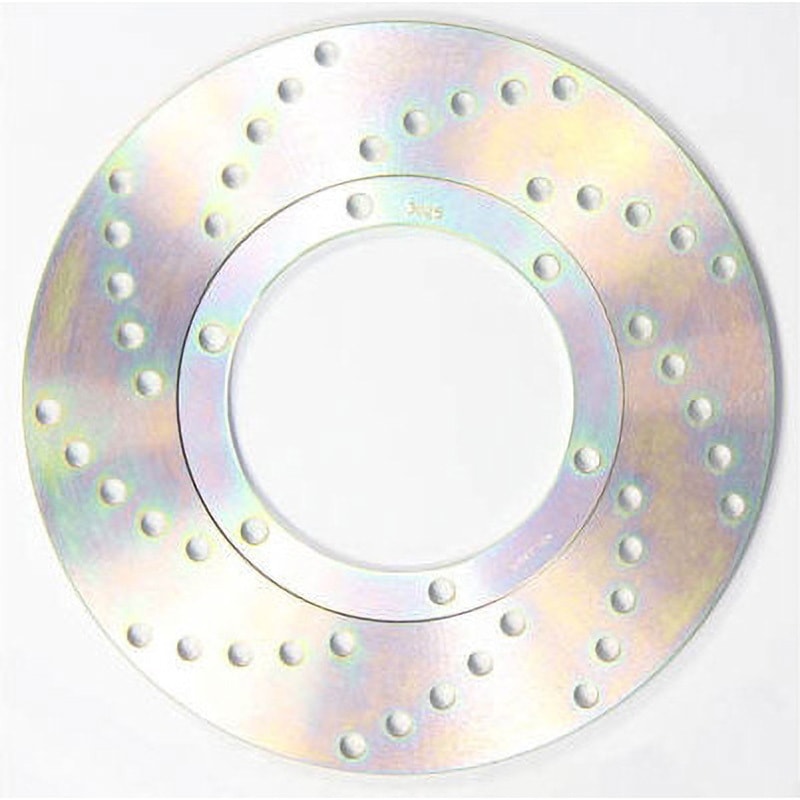 MD3025 ステンレスディスク リア左側用 1個 EBC Brakes (イービーシーブレーキ) 【通販モノタロウ】