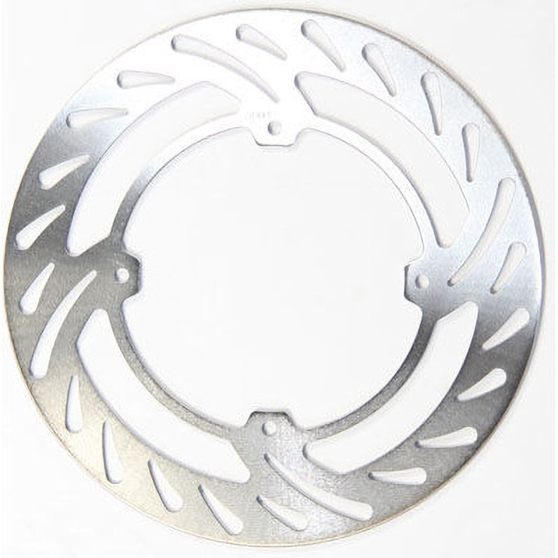 EBC / イービーシーブレーキ プレミアムディスク (238mm) | D1094 イービーシー ブレーキ(EBC BRAKES)ハーレーカスタムパーツメーカーご紹介