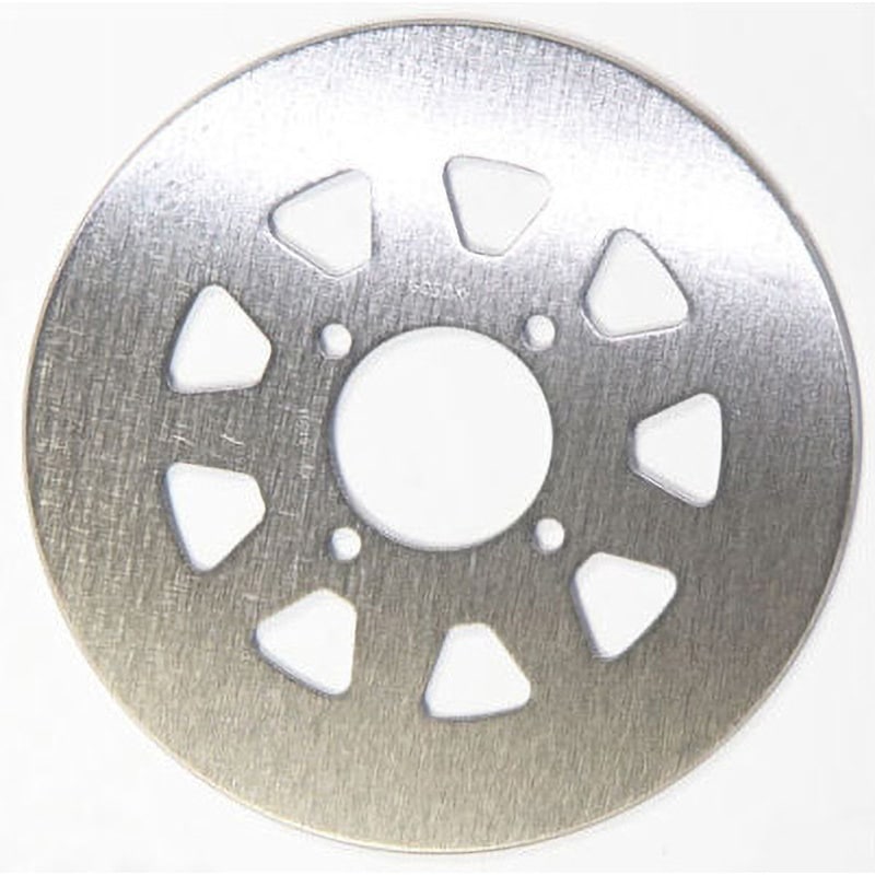 EBC / イービーシーブレーキ プレミアムディスク (238mm) | D1094 イービーシー ブレーキ(EBC BRAKES)ハーレーカスタムパーツメーカーご紹介