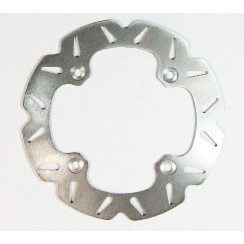 MD6038CX CX エクストリーム モトクロス レースディスク リア右側用 1個 EBC Brakes (イービーシーブレーキ) 【通販モノタロウ】