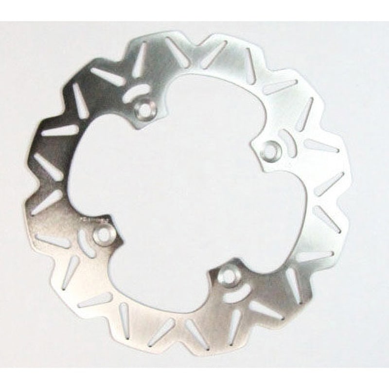 MD6040CX CX エクストリーム モトクロス レースディスク フロント左側用 1個 EBC Brakes (イービーシーブレーキ) 【通販モノタロウ】 15,826円