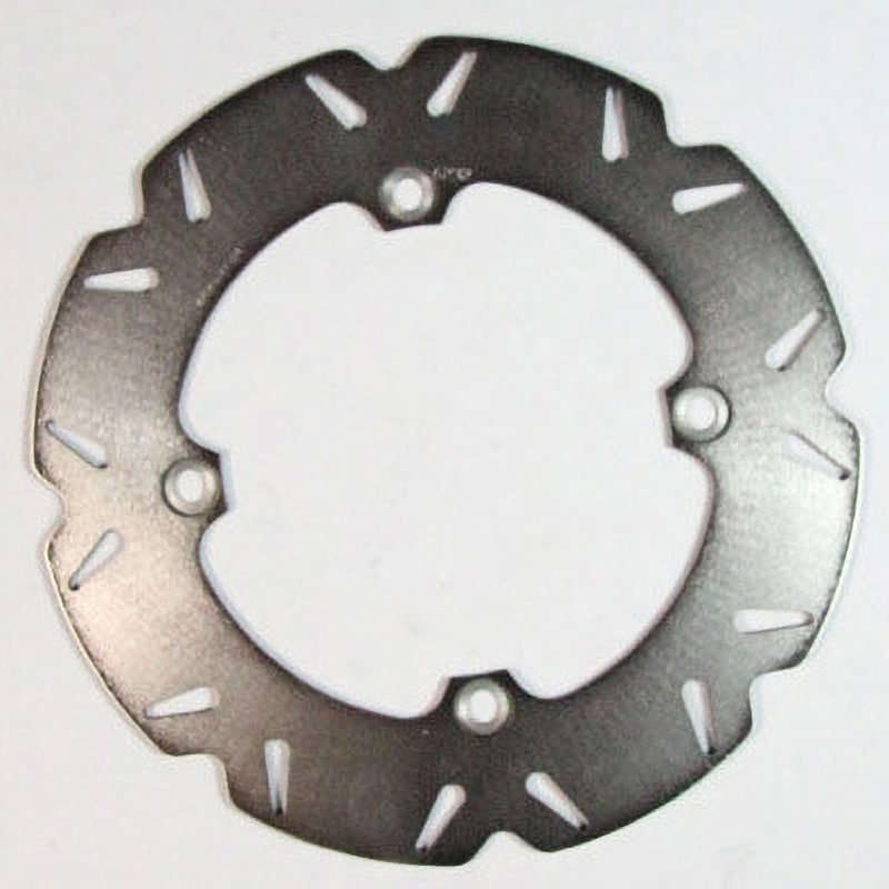 MD6232CX CX エクストリーム モトクロス レースディスク リア右側用 1個 EBC Brakes (イービーシーブレーキ) 【通販モノタロウ】