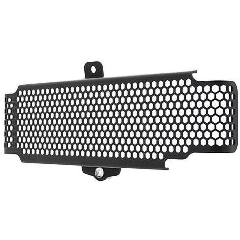 PRN008987 オイルクーラー ガード 1個 EVOTECH PERFORMANCE (エヴォテックパフォーマンス) 【通販モノタロウ】 8,437円