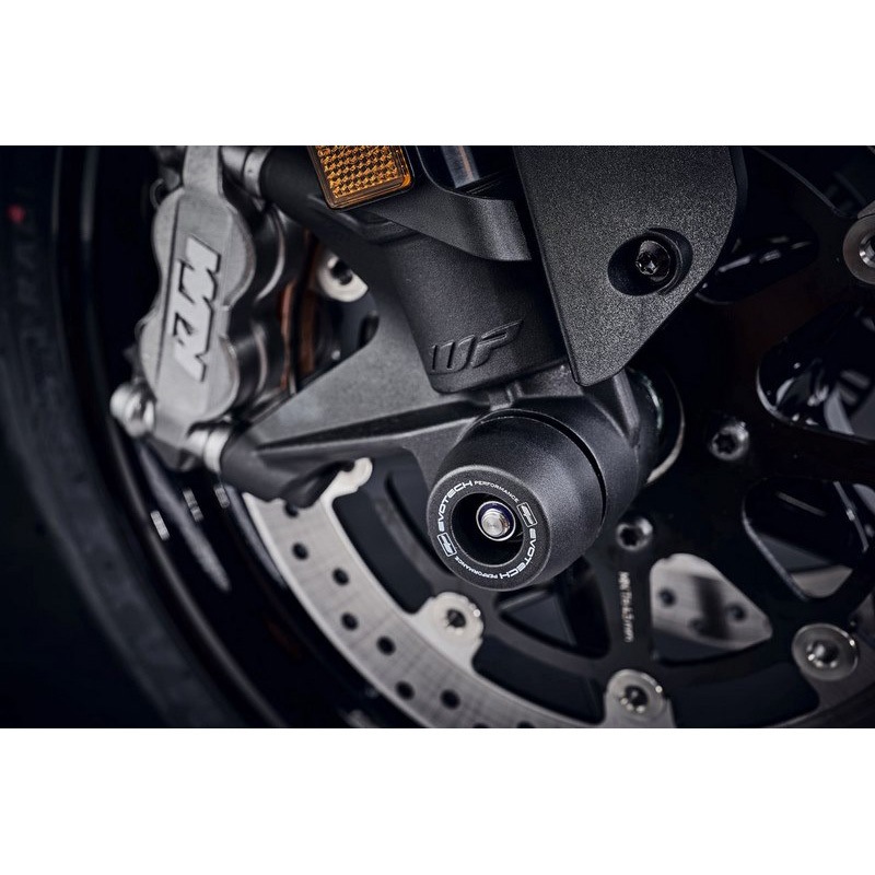 PRN011525-012149 EVOTECH / エヴォテックパフォーマンス