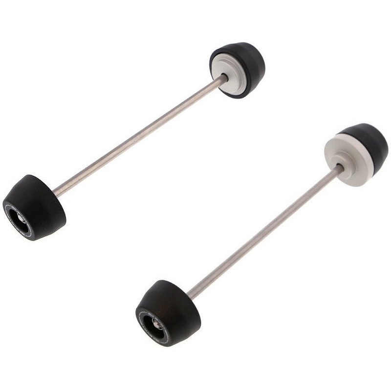 PRN011716-011975 EVOTECH / エヴォテックパフォーマンス スピンドルボビンキット 1個 EVOTECH PERFORMANCE (エヴォテックパフォーマンス) 【通販モノタロウ】