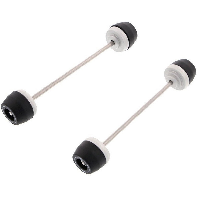 PRN011926-011929 EVOTECH / エヴォテックパフォーマンス スピンドルボビンキット 1個 EVOTECH PERFORMANCE (エヴォテックパフォーマンス) 【通販モノタロウ】