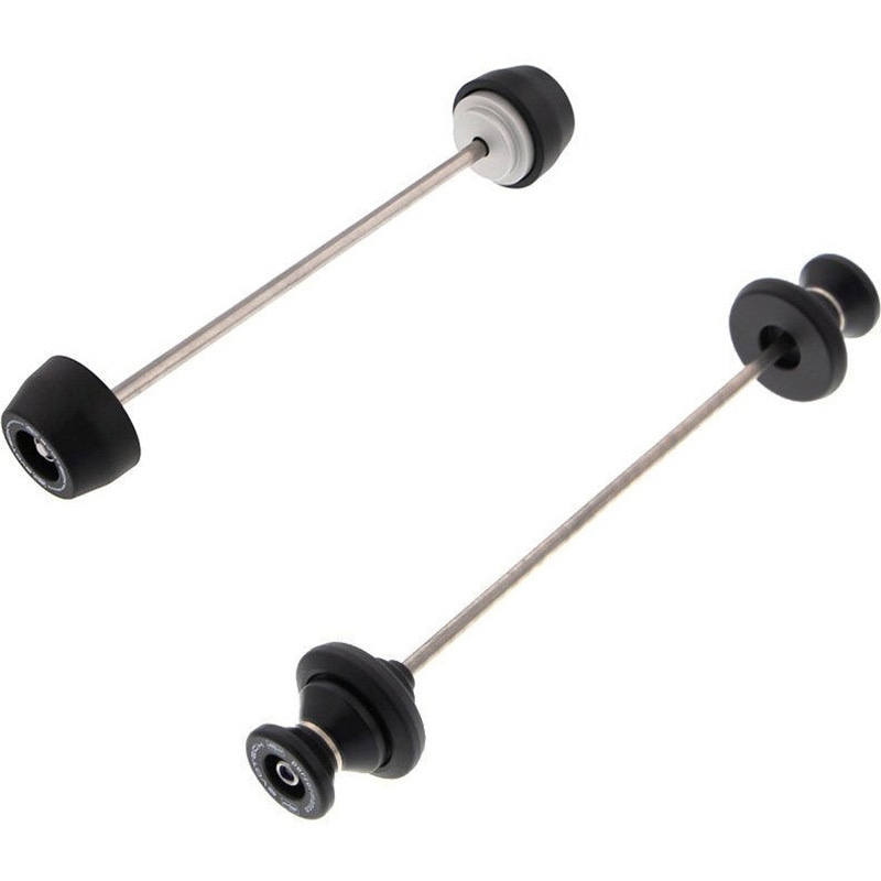 PRN012199-013260 EVOTECH / エヴォテックパフォーマンス スピンドルボビンパドックキット 1個 EVOTECH PERFORMANCE (エヴォテックパフォーマンス) 【通販モノタロウ】