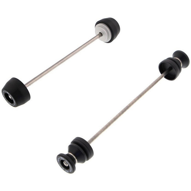PRN012214-013263 EVOTECH / エヴォテックパフォーマンス スピンドルボビンパドックキット 1個 EVOTECH PERFORMANCE (エヴォテックパフォーマンス) 【通販モノタロウ】