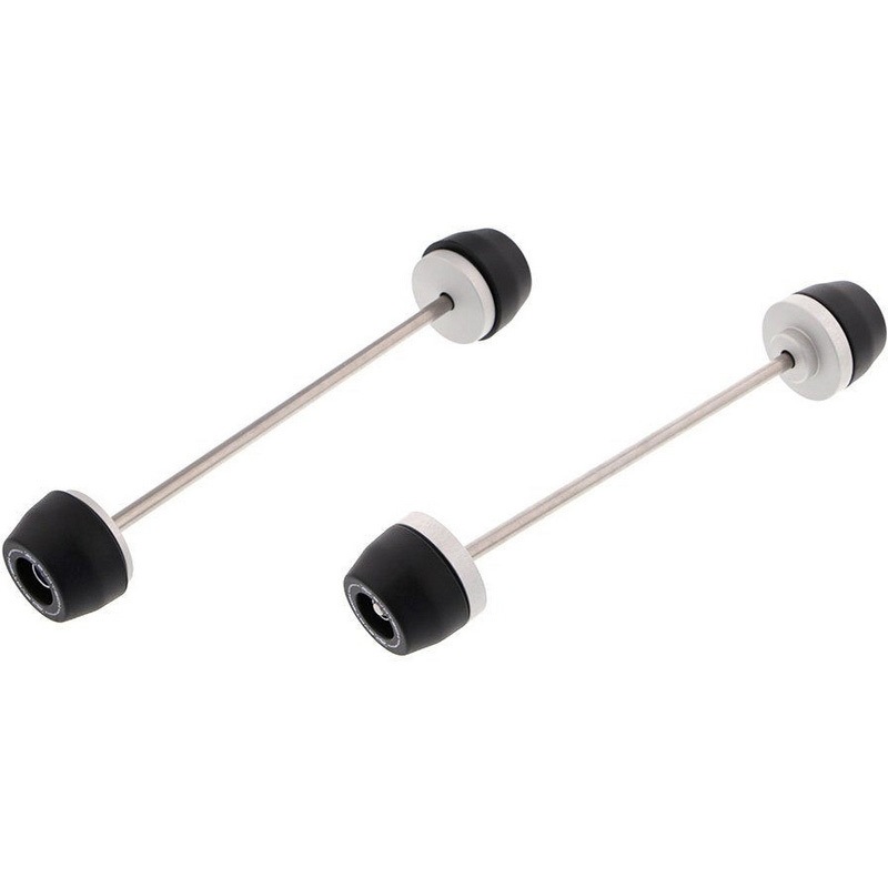 PRN012220-012699 EVOTECH / エヴォテックパフォーマンス スピンドルボビンキット 1個 EVOTECH PERFORMANCE (エヴォテックパフォーマンス) 【通販モノタロウ】