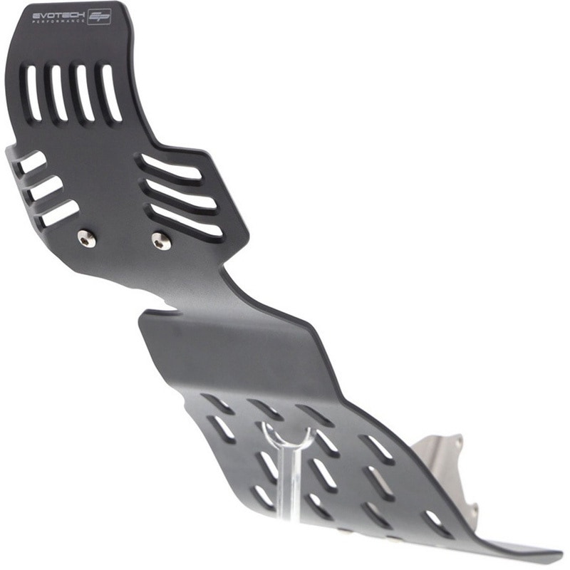 PRN012330-012331 Evotech Performance / エヴォテックパフォーマンス エンジンガードプロテクター 1個 EVOTECH PERFORMANCE (エヴォテックパフォーマンス) 【通販モノタロウ】 16,485円