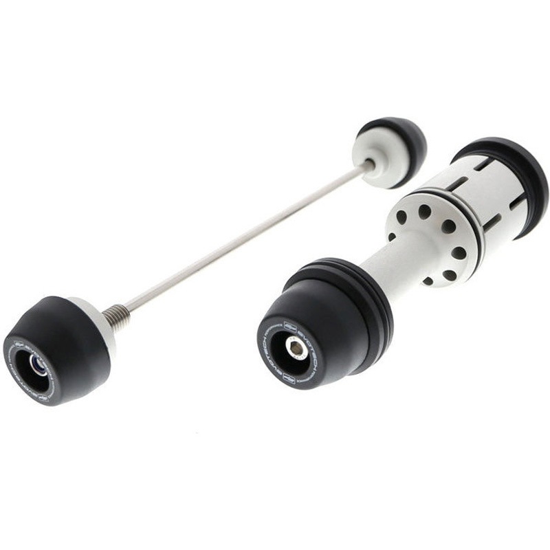 PRN012816-014487 EVOTECH / エヴォテックパフォーマンス スピンドルボビンキット 1個 EVOTECH PERFORMANCE (エヴォテックパフォーマンス) 【通販モノタロウ】