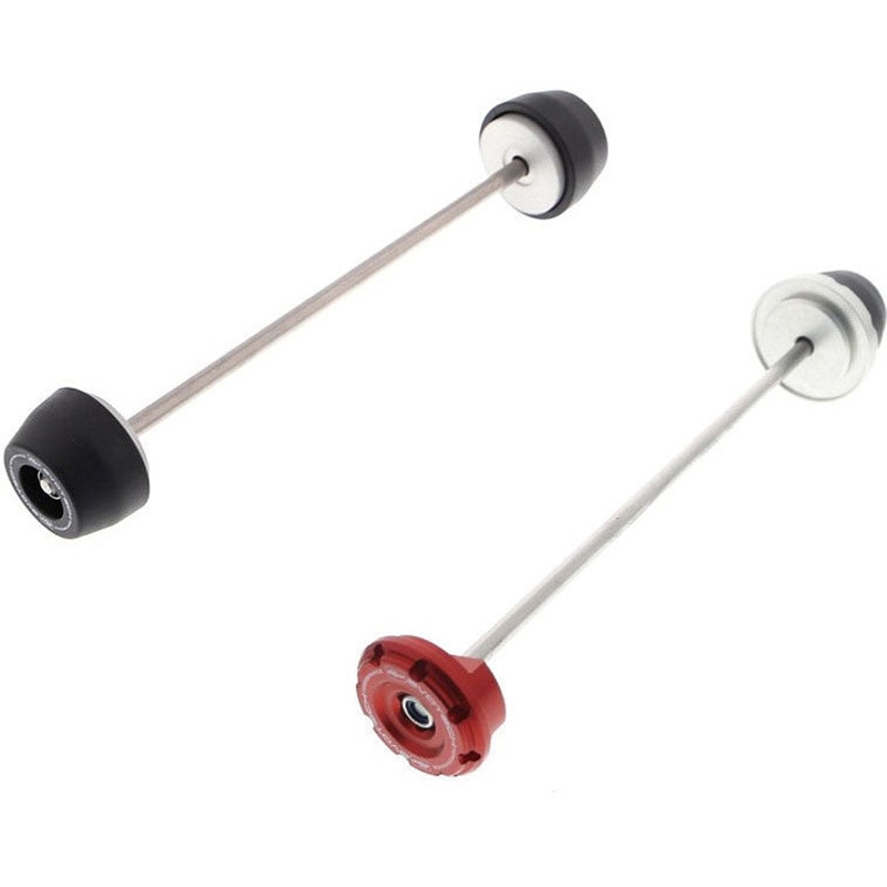 PRN013104-015485 EVOTECH / エヴォテックパフォーマンス スピンドルボビンキット 1個 EVOTECH PERFORMANCE (エヴォテックパフォーマンス) 【通販モノタロウ】