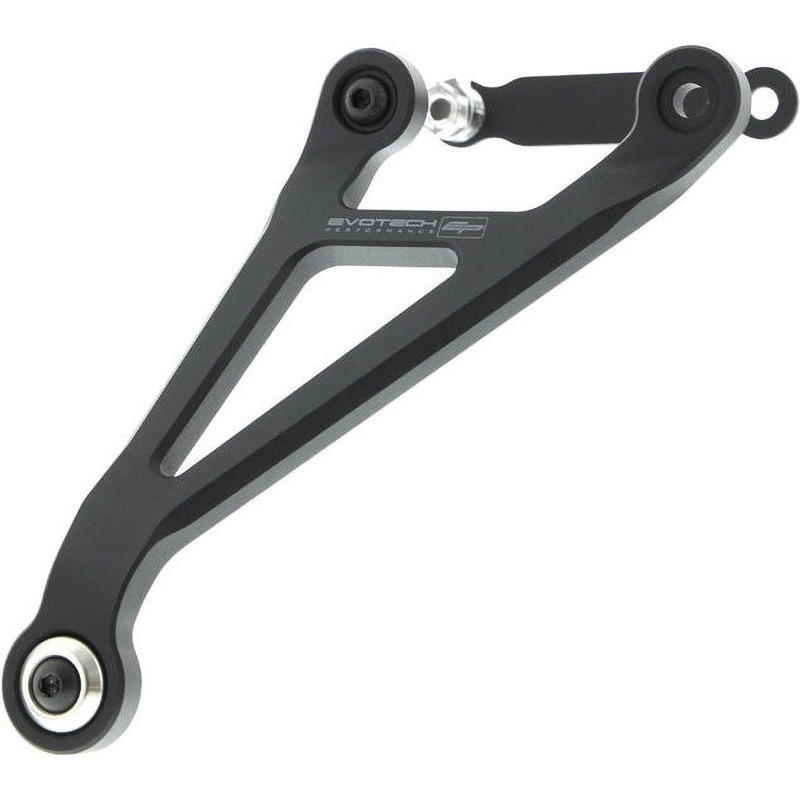 PRN013570-013710 EVOTECH / エヴォテックパフォーマンス エキゾーストハンガーブランキングプレートキット 1個 EVOTECH PERFORMANCE (エヴォテックパフォーマンス) 【通販モノタロウ】