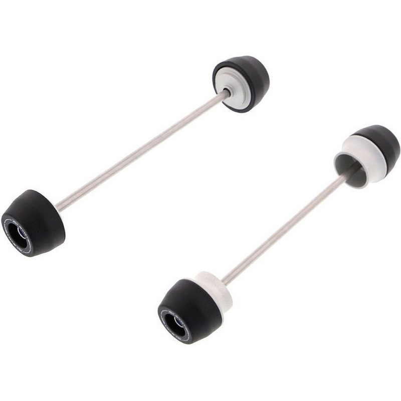 PRN013690-013691 EVOTECH / エヴォテックパフォーマンス スピンドルボビンキット 1個 EVOTECH PERFORMANCE (エヴォテックパフォーマンス) 【通販モノタロウ】