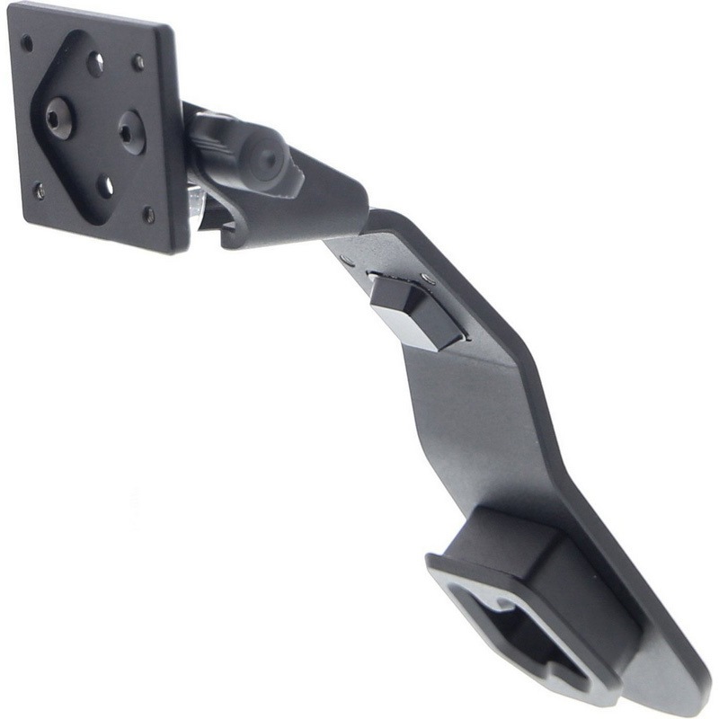 PRN014359-014566 Evotech Performance / エヴォテックパフォーマンス Garmin / ガーミン 仕様 ナビゲーションマウントキット 1個 EVOTECH PERFORMANCE (エヴォテックパフォーマンス) 【通販モノタロウ】