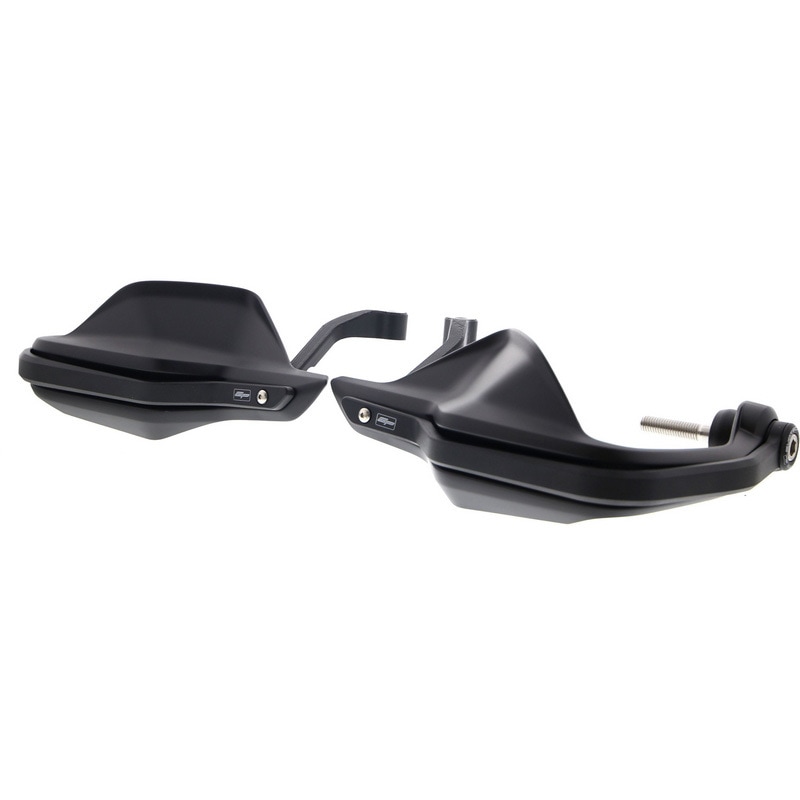 PRN014553-014556-015006-31739-31740 Evotech Performance Hand Guard Protectors 1個 EVOTECH PERFORMANCE (エヴォテックパフォーマンス) 【通販モノタロウ】