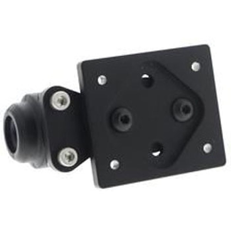 PRN014566-015147 EVOTECH / エヴォテックパフォーマンス Yamaha テネレ 700 Rally Edition Garmin マウントセット | PRN0 1個 EVOTECH PERFORMANCE (エヴォテックパフォーマンス) 【通販モノタロウ】