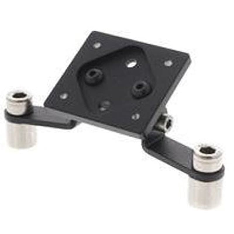 PRN014566-015362 EVOTECH / エヴォテックパフォーマンス Garmin(ガーミン)対応Sat Nav ナビゲーションマウント - Triumph Scrambler 1200 XC 1個 EVOTECH PERFORMANCE (エヴォテックパフォーマンス) 【通販モノタロウ】