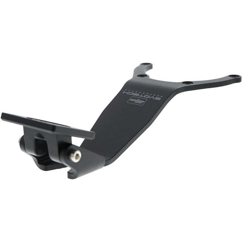 PRN014566-015584 EVOTECH / エヴォテックパフォーマンス Garmin(ガーミン)対応Sat Nav ナビゲーションマウント 1個 EVOTECH PERFORMANCE (エヴォテックパフォーマンス) 【通販モノタロウ】