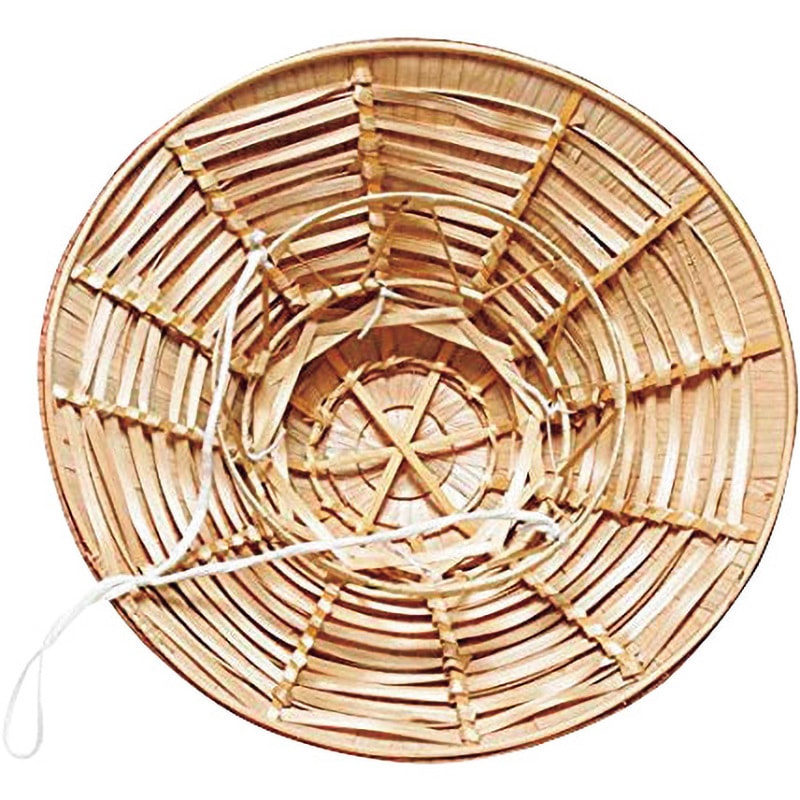 笠 F288 日除け笠 伝蔵 大サイズ F288 - 【通販モノタロウ】