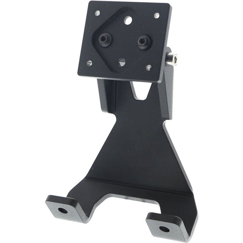 PRN014566-015659 EVOTECH / エボテックパフォーマンス Garmin Compatible Sat Nav Mount 1個 EVOTECH PERFORMANCE (エヴォテックパフォーマンス) 【通販モノタロウ】 9,346円