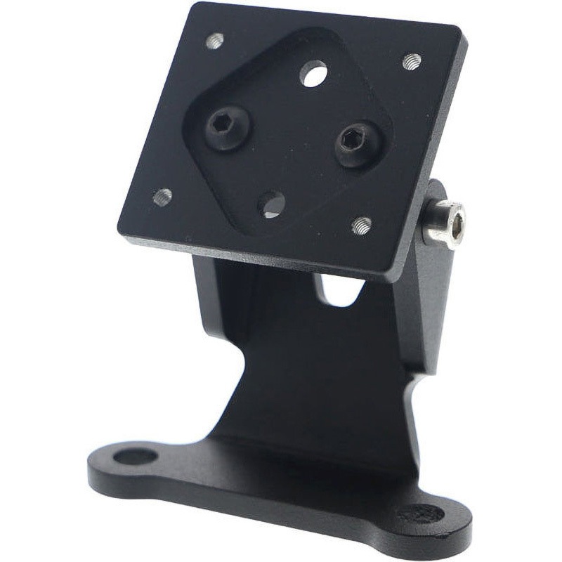 PRN014566-015728 EVOTECH / エヴォテックパフォーマンス Garmin(ガーミン)対応ハンドルバークランプセット ナビマウント 1個 EVOTECH PERFORMANCE (エヴォテックパフォーマンス) 【通販モノタロウ】