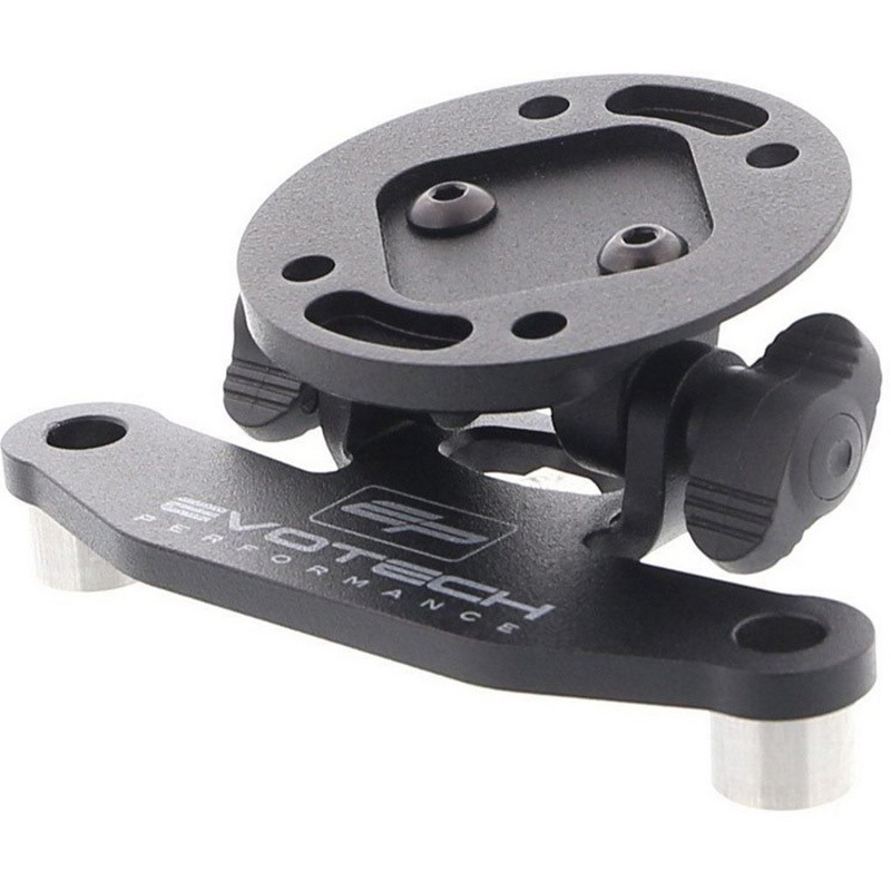 PRN014567-015080 EVOTECH / エヴォテックパフォーマンス TomTom 対応ナビマウントセット 1個 EVOTECH PERFORMANCE (エヴォテックパフォーマンス) 【通販モノタロウ】