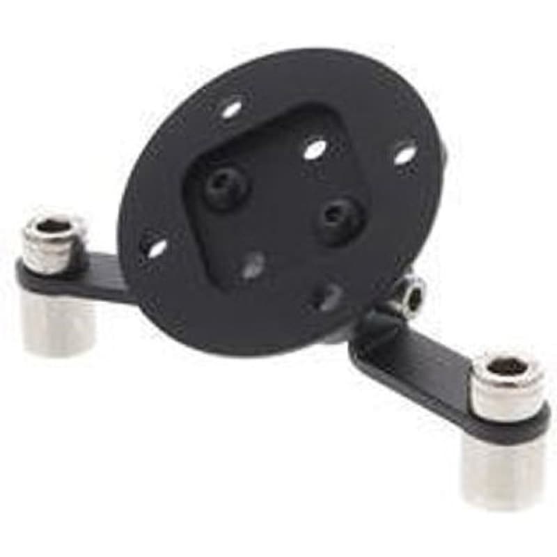 PRN014567-015450 EVOTECH / エヴォテックパフォーマンス EP TomTom 対応ハンドルバークランプセット ナビマウント - Aprilia T 1個 EVOTECH PERFORMANCE (エヴォテックパフォーマンス) 【通販モノタロウ】 8,865円