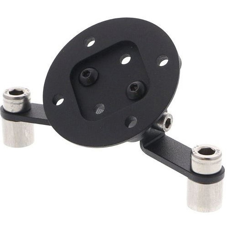 PRN014567-015628 EVOTECH / エヴォテックパフォーマンス TomTom 対応ハンドルバークランプセット ナビマウント 1個 EVOTECH PERFORMANCE (エヴォテックパフォーマンス) 【通販モノタロウ】