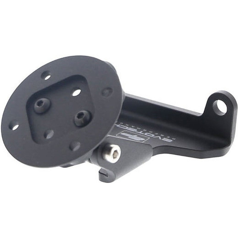 PRN014567-015638 EVOTECH / エヴォテックパフォーマンス TomTom 対応ナビマウントセット 1個 EVOTECH PERFORMANCE (エヴォテックパフォーマンス) 【通販モノタロウ】 9,346円