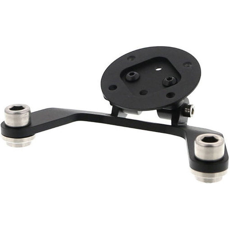 PRN014567-015660 EVOTECH / エボテックパフォーマンス TomTom Compatible Sat Nav Mount 1個 EVOTECH PERFORMANCE (エヴォテックパフォーマンス) 【通販モノタロウ】