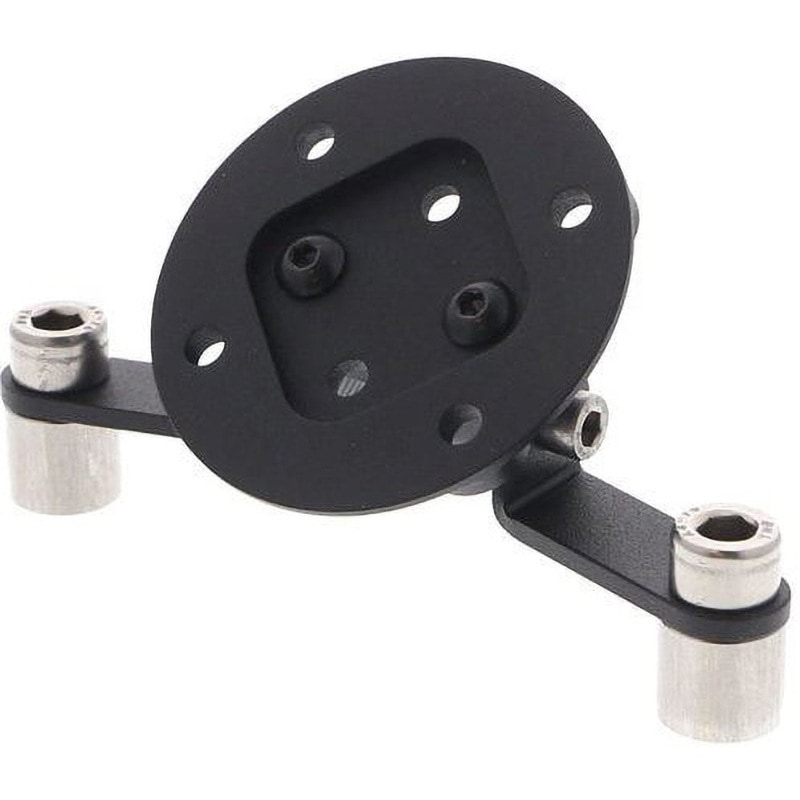 PRN014567-015677 EVOTECH / エヴォテックパフォーマンス TomTom 対応ナビマウントセット 1個 EVOTECH PERFORMANCE (エヴォテックパフォーマンス) 【通販モノタロウ】