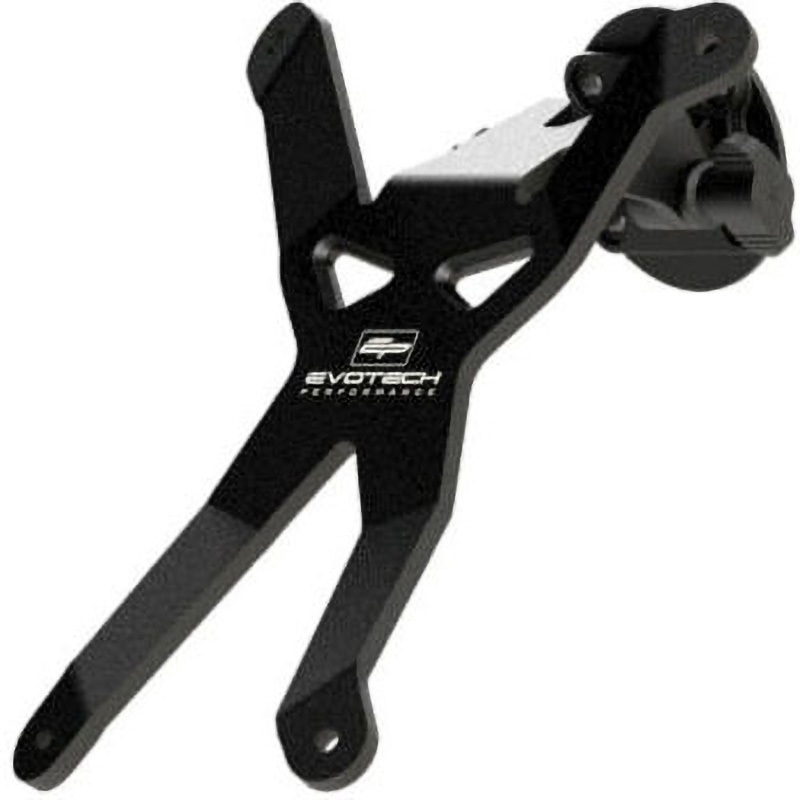 PRN014567-015832 EVOTECH / エヴォテックパフォーマンス TomTom 対応ナビマウントセット 1個 EVOTECH PERFORMANCE (エヴォテックパフォーマンス) 【通販モノタロウ】 15,735円