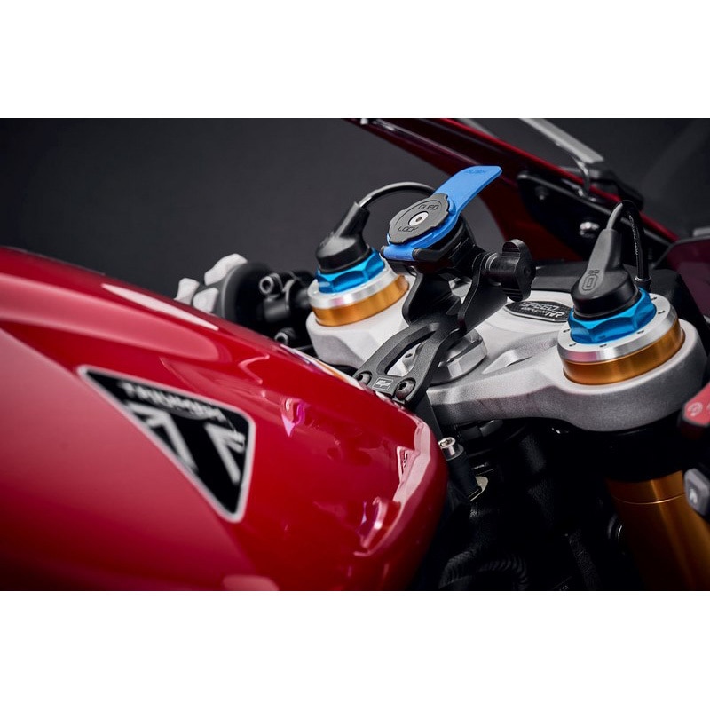 PRN014568-015885 EVOTECH / エヴォテックパフォーマンス Quad