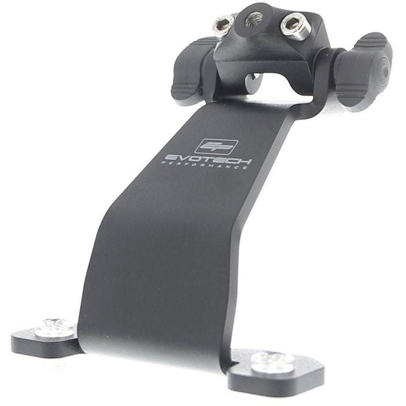 PRN014677-015098 EVOTECH / エヴォテックパフォーマンス SP Connect