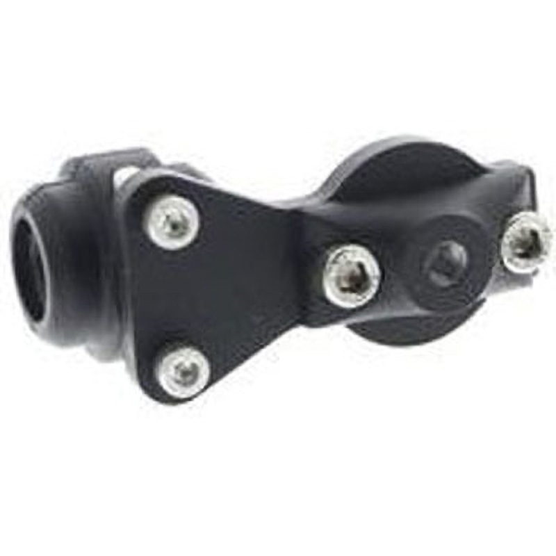 PRN014677-015147 EVOTECH / エヴォテックパフォーマンス EP Yamaha テネレ 700 SP Connect 対応マウントセット 2019+ | PRN01467 1個 EVOTECH PERFORMANCE (エヴォテックパフォーマンス) 【通販モノタロウ】