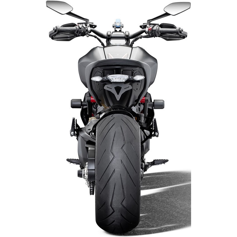 Evotech Performance エボテックパフォーマンス スキッドプレート DUCATI ドゥカティ エンジンガード EVOTECH ⁄ エボテックパフォーマンス Brake And Clutch Lever