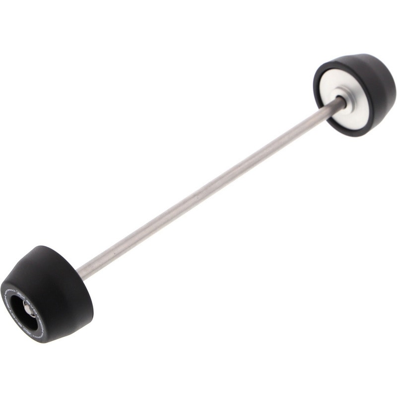 PRN014713 Evotech Performance / エヴォテックパフォーマンス フロントスピンドルボビン 1個 EVOTECH PERFORMANCE (エヴォテックパフォーマンス) 【通販モノタロウ】 8,270円